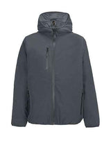 Men´s Falcon Padded Jacket - L04449