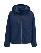 Women´s Falcon Padded Jacket - L04450