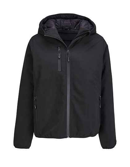 Women´s Falcon Padded Jacket - L04450