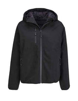 Women´s Falcon Padded Jacket - L04450