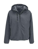 Women´s Falcon Padded Jacket - L04450