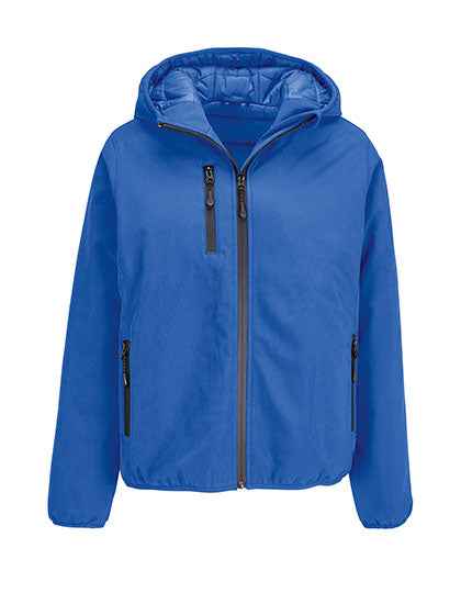Women´s Falcon Padded Jacket - L04450