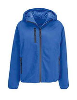 Women´s Falcon Padded Jacket - L04450