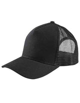 Five Panel Cap Blink - L04451