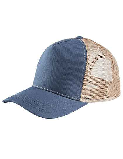 Five Panel Cap Blink - L04451