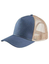 Five Panel Cap Blink - L04451