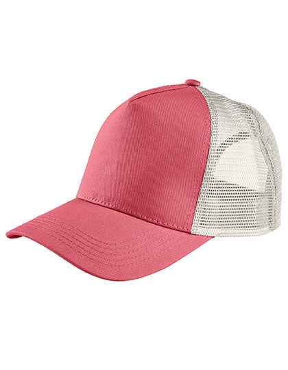 Five Panel Cap Blink - L04451