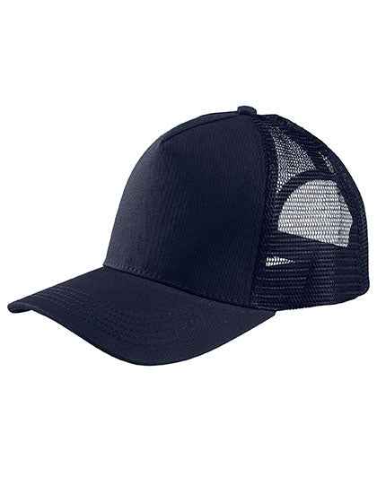 Five Panel Cap Blink - L04451