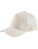 Five Panel Cap Blink - L04451
