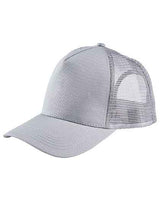 Five Panel Cap Blink - L04451
