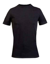 Unisex Tee-Shirt Explorer - L04461