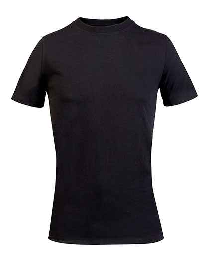 Unisex Tee-Shirt Explorer - L04461