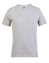 Unisex Tee-Shirt Explorer - L04461