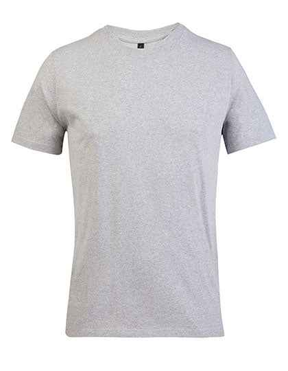 Unisex Tee-Shirt Explorer - L04461