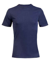 Unisex Tee-Shirt Explorer - L04461