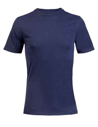 Unisex Tee-Shirt Explorer - L04461