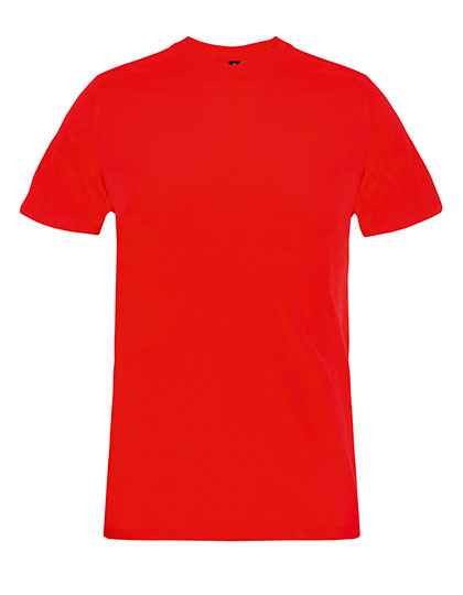 Unisex Tee-Shirt Explorer - L04461