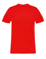 Unisex Tee-Shirt Explorer - L04461