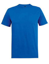 Unisex Tee-Shirt Explorer - L04461
