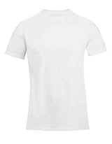 Unisex Tee-Shirt Explorer - L04461