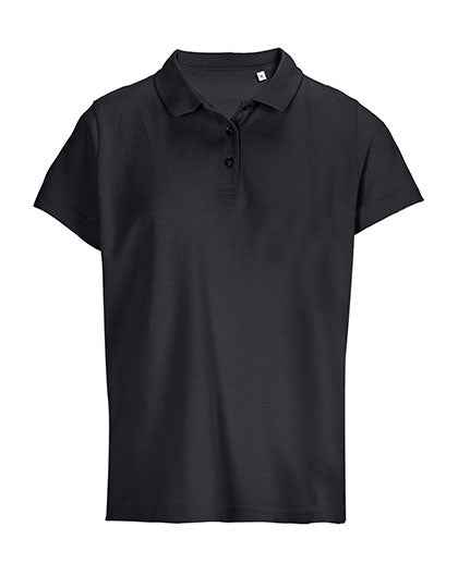 Women´s Pulse Polo Shirt - L04501