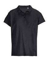 Women´s Pulse Polo Shirt - L04501