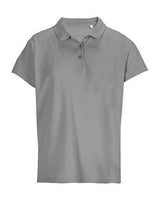 Women´s Pulse Polo Shirt - L04501