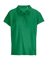 Women´s Pulse Polo Shirt - L04501