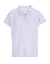 Women´s Pulse Polo Shirt - L04501