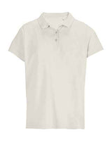 Women´s Pulse Polo Shirt - L04501
