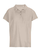Women´s Pulse Polo Shirt - L04501