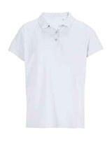Women´s Pulse Polo Shirt - L04501