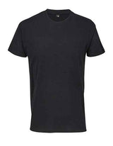 Unisex Round-neck Tee-Shirt Titan - L04728