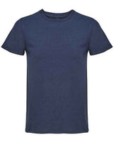 Unisex Round-neck Tee-Shirt Titan - L04728