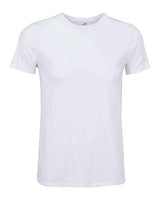 Unisex Round-neck Tee-Shirt Titan - L04728