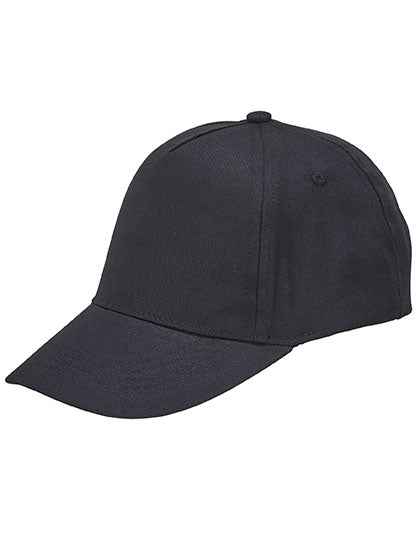 Kids´ 5 Panel Cap Buzz - L04745
