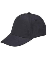 Kids´ 5 Panel Cap Buzz - L04745