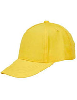 Kids´ 5 Panel Cap Buzz - L04745