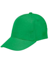 Kids´ 5 Panel Cap Buzz - L04745