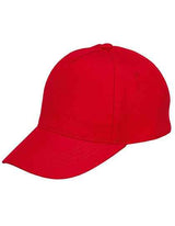 Kids´ 5 Panel Cap Buzz - L04745