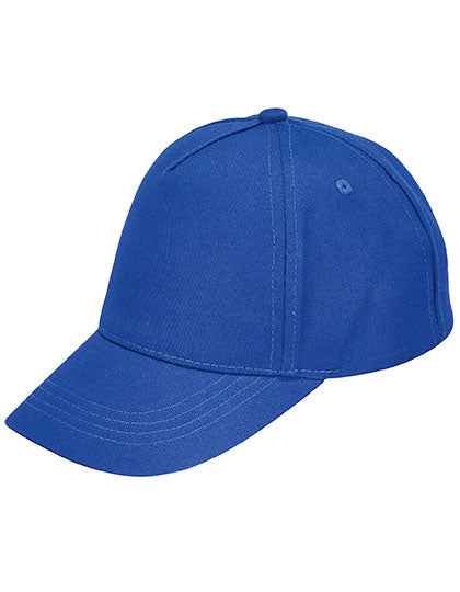 Kids´ 5 Panel Cap Buzz - L04745