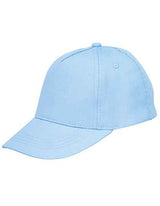 Kids´ 5 Panel Cap Buzz - L04745