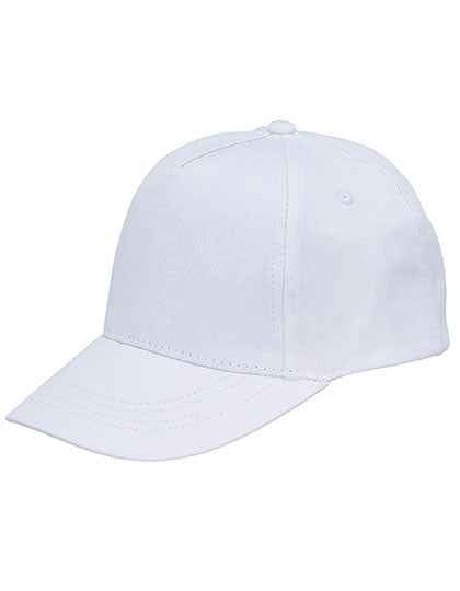 Kids´ 5 Panel Cap Buzz - L04745