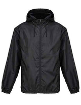 Unisex Windbreaker Shield - L04758