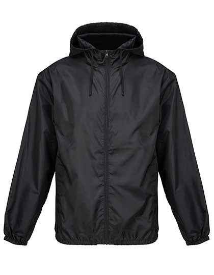 Unisex Windbreaker Shield - L04758