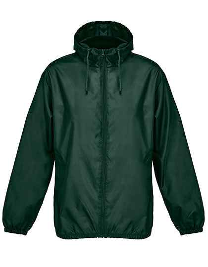 Unisex Windbreaker Shield - L04758