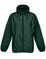 Unisex Windbreaker Shield - L04758