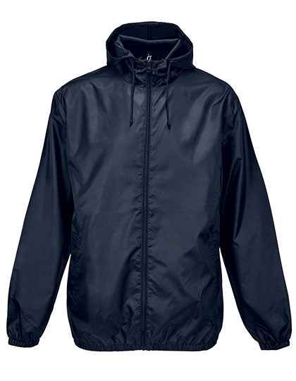Unisex Windbreaker Shield - L04758