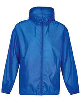 Unisex Windbreaker Shield - L04758
