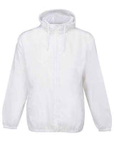 Unisex Windbreaker Shield - L04758